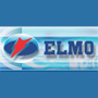 elmo