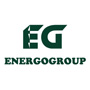 energogroup