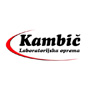 kambič
