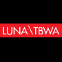 luna / tbwa
