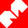 mercator