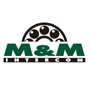 mm intercom