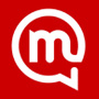 mobitel