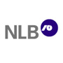 nlb