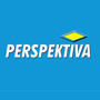 perspektiva