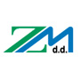 zavarovalnica maribor