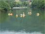 Pokaži sliko
